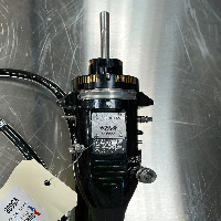 Olympus CF-HQ190L Endoscopy Colonoscope image 1